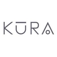 Kura Organics coupons